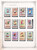 Kavel 3144 (210)