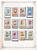 Kavel 3144 (211)