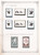 Kavel 3144 (213)