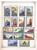 Kavel 3144 (215)
