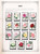 Kavel 3144 (218)