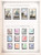 Kavel 3144 (226)