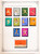 Kavel 3144 (234)