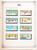Kavel 3144 (235)