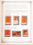 Kavel 3144 (240)