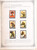 Kavel 3144 (241)