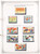 Kavel 3144 (284)
