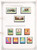 Kavel 3144 (289)