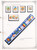 Kavel 3144 (301)
