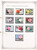 Kavel 3144 (321)