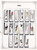 Kavel 3144 (324)