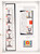 Kavel 3144 (342)