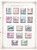Kavel 3144 (345)