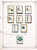 Kavel 3144 (347)