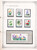 Kavel 3144 (353)