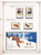 Kavel 3144 (354)