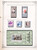 Kavel 3144 (360)