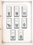 Kavel 3144 (363)
