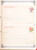 Kavel 3144 (366)