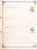 Kavel 3144 (367)