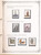 Kavel 3144 (372)