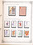 Kavel 3144 (374)