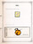Kavel 3144 (382)
