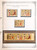 Kavel 3144 (383)