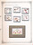 Kavel 3144 (387)