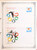 Kavel 3144 (398)