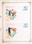 Kavel 3144 (400)
