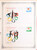 Kavel 3144 (401)