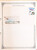 Kavel 3144 (403)