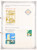 Kavel 3144 (421)
