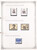 Kavel 3144 (426)