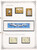 Kavel 3144 (428)