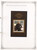 Kavel 3144 (431)