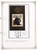 Kavel 3144 (432)