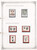 Kavel 3144 (434)