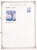 Kavel 3144 (436)