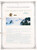 Kavel 3144 (437)