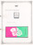 Kavel 3144 (443)