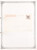 Kavel 3144 (444)