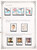 Kavel 3144 (446)
