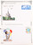 Kavel 3144 (459)