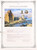 Kavel 3144 (461)