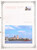 Kavel 3144 (462)