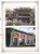Kavel 3144 (464)