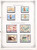 Kavel 3144 (471)