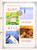Kavel 3144 (481)